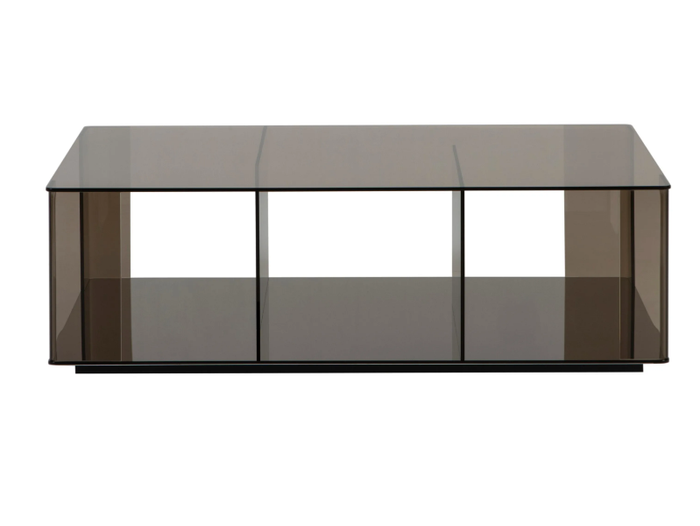 DEDALO-Rectangular-coffee-table-Tonin-Casa-482038-rel2c18ad82.jpg